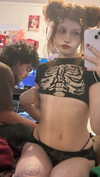 heathergrace67 Altpins Profile Picture
