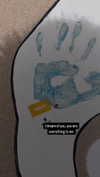 heathergrace67 Altpins Profile Picture
