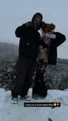 heathergrace67 Altpins Profile Picture