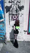 heathergrace67 Altpins Profile Picture