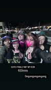 heathergrace67 Altpins Profile Picture