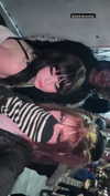 heathergrace67 Altpins Profile Picture