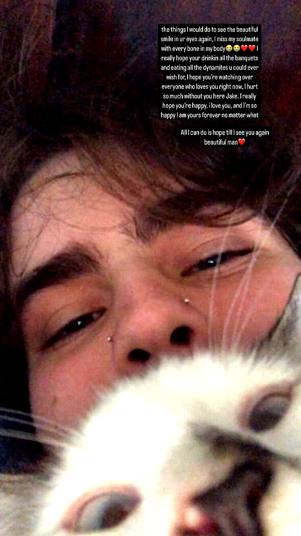 heathergrace67 instagram image archive image