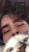 heathergrace67 Altpins Profile Picture