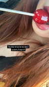 heathergrace67 Altpins Profile Picture