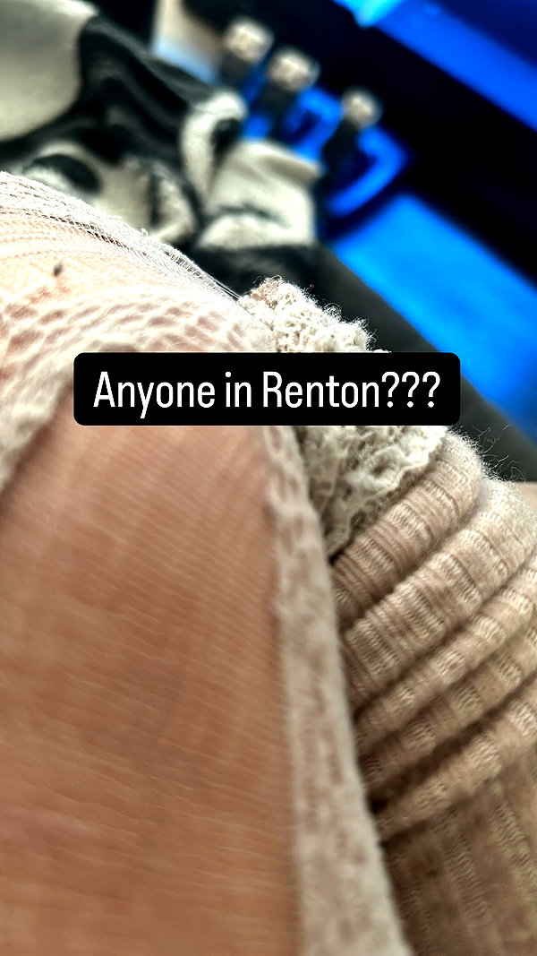 heathergrace67 instagram image archive image