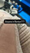 heathergrace67 Altpins Profile Picture