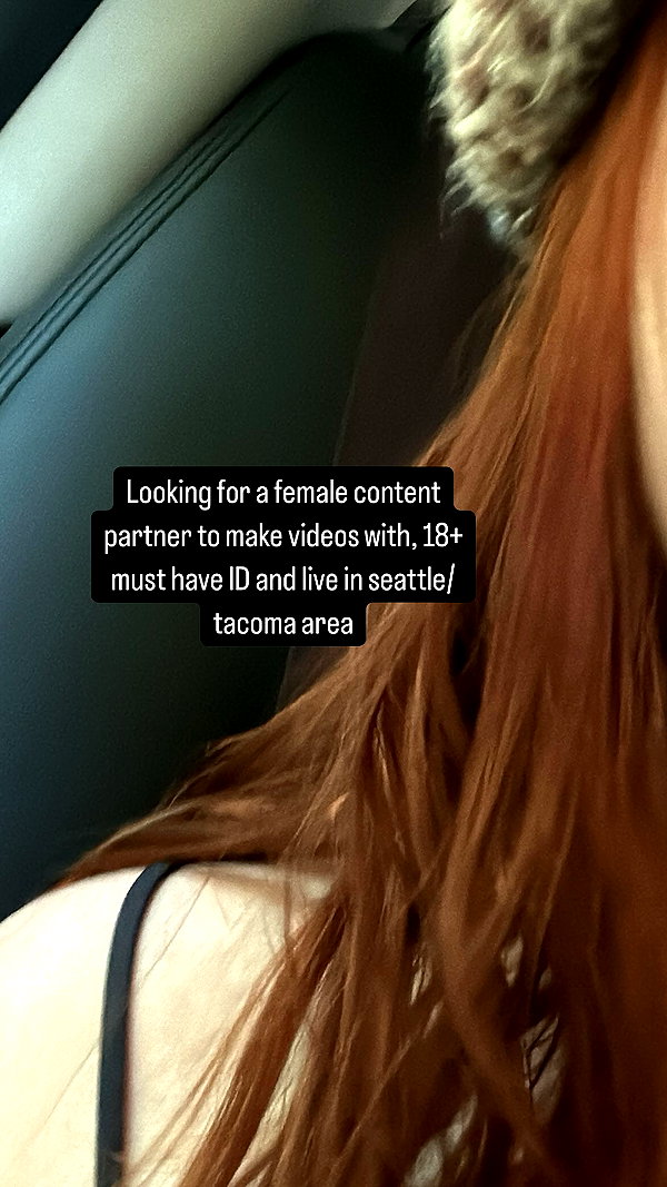 heathergrace67 instagram image archive image