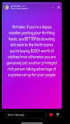 heathergrace67 Altpins Profile Picture