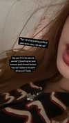 heathergrace67 Altpins Profile Picture