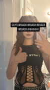 heathergrace67 Altpins Profile Picture