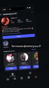 heathergrace67 Altpins Profile Picture