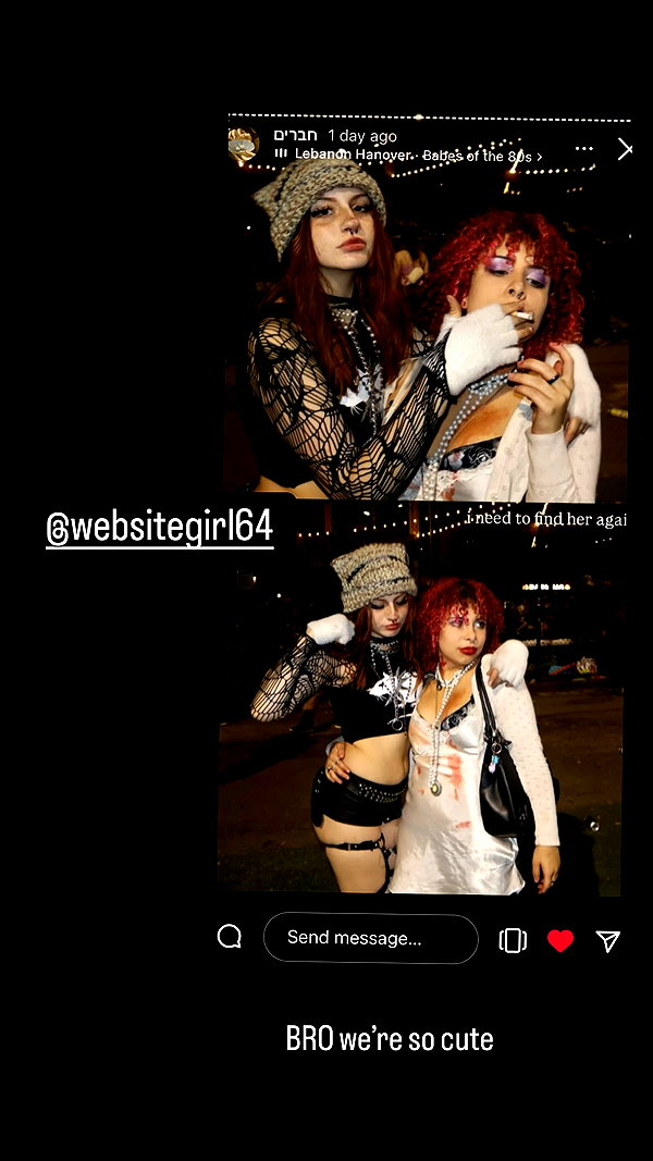 heathergrace67 heathergrace67 archive image