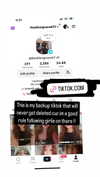 heathergrace67 Altpins Profile Picture