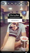 heathergrace67 Altpins Profile Picture