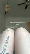heathergrace67 Altpins Profile Picture