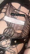 heathergrace67 Altpins Profile Picture