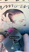 heathergrace67 Altpins Profile Picture