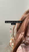 heathergrace67 Altpins Profile Picture