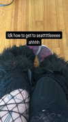 heathergrace67 Altpins Profile Picture