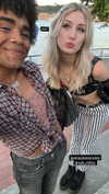 heathergrace67 Altpins Profile Picture