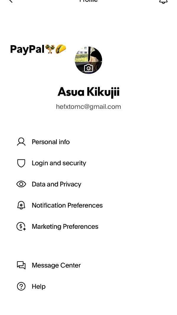 hefxtom instagram image archive image