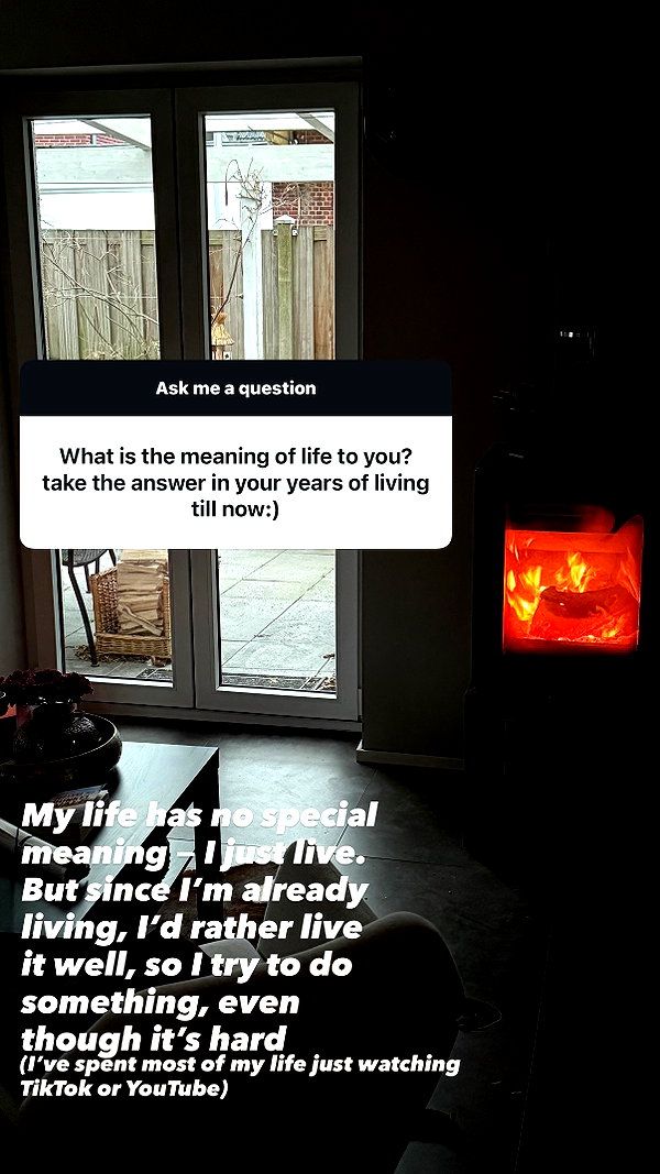 hefxtom instagram image archive image