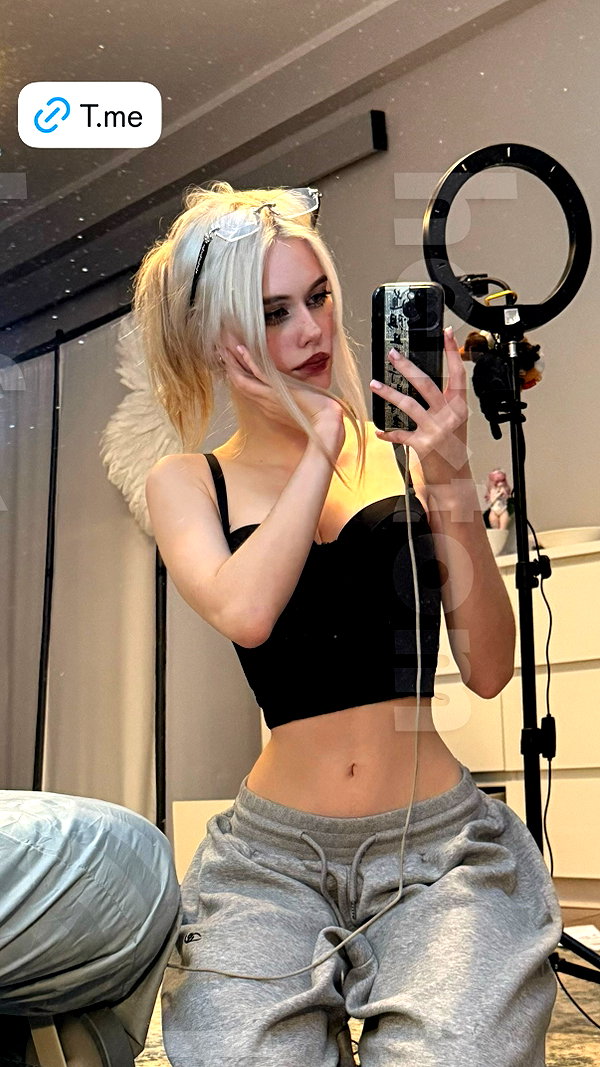 hefxtom instagram image archive image