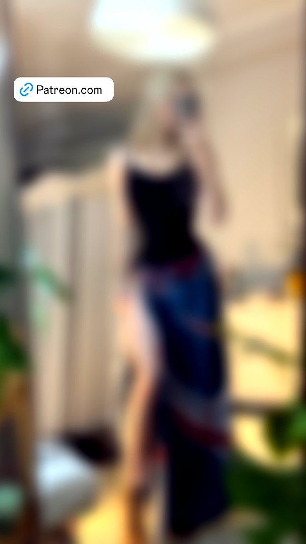 hefxtom instagram image archive image