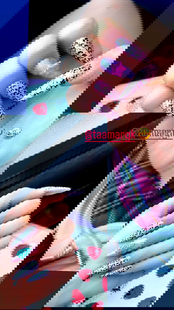 hellokittyangel666 hellokittyangel666 archive image