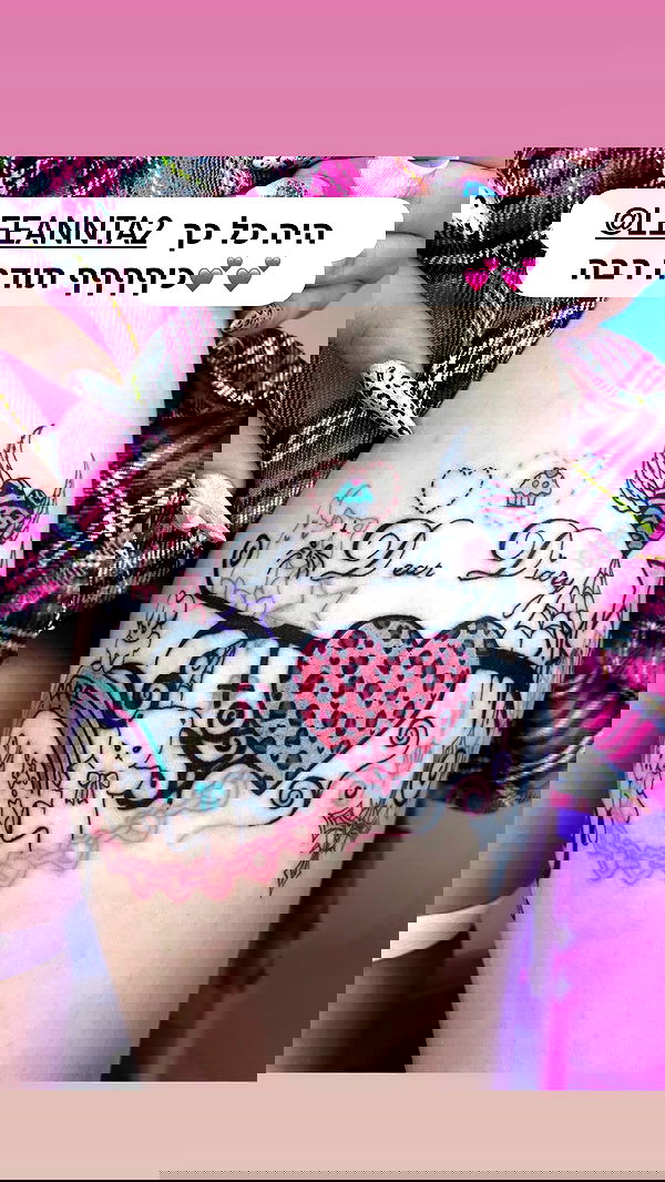 hellokittyangel666 hellokittyangel666 archive image