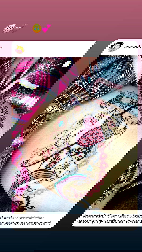 hellokittyangel666 hellokittyangel666 archive image