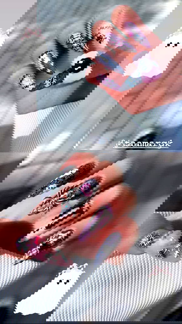 hellokittyangel666 hellokittyangel666 archive image