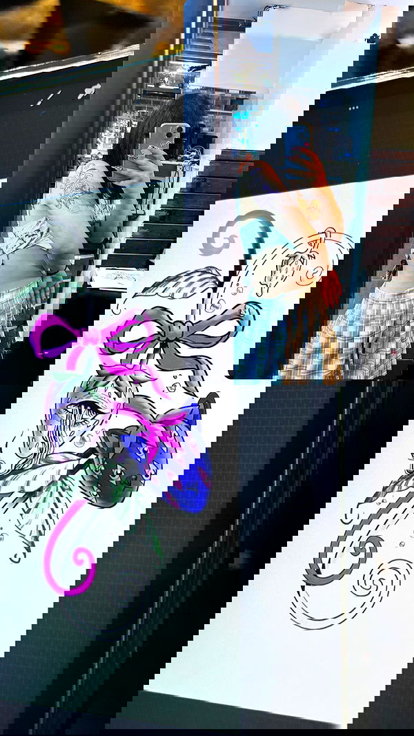 hellokittyangel666 hellokittyangel666 archive image