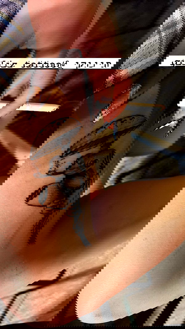 hellokittyangel666 hellokittyangel666 archive image