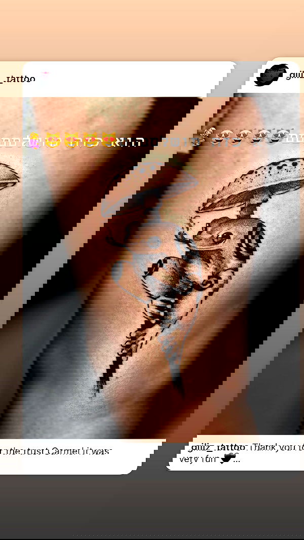 hellokittyangel666 hellokittyangel666 archive image