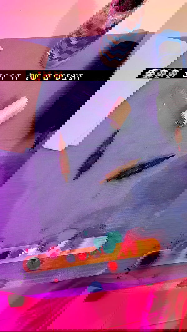 hellokittyangel666 hellokittyangel666 archive image