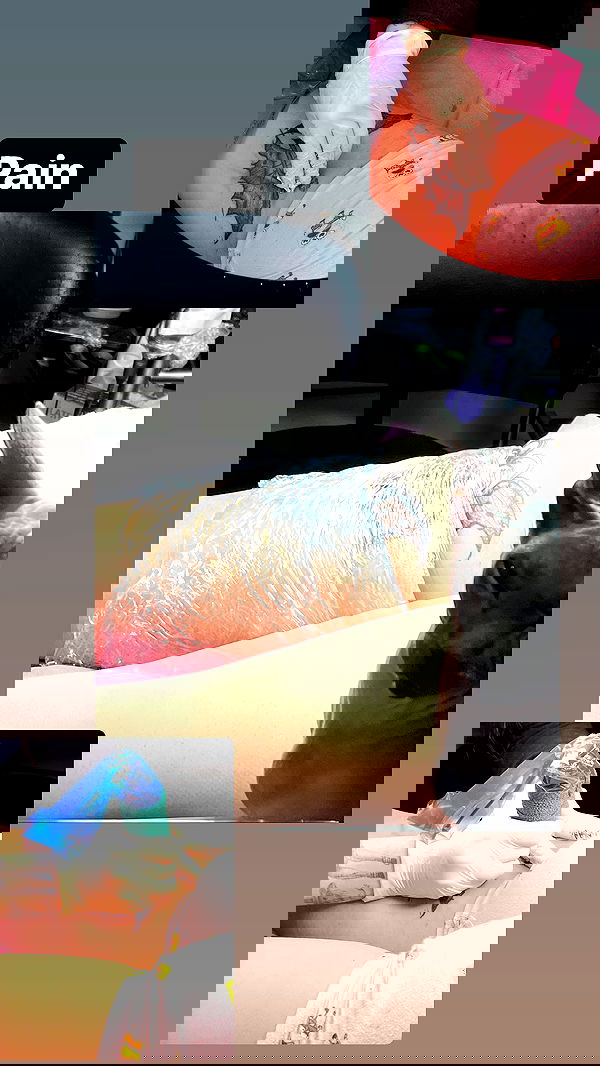 hellokittyangel666 hellokittyangel666 archive image