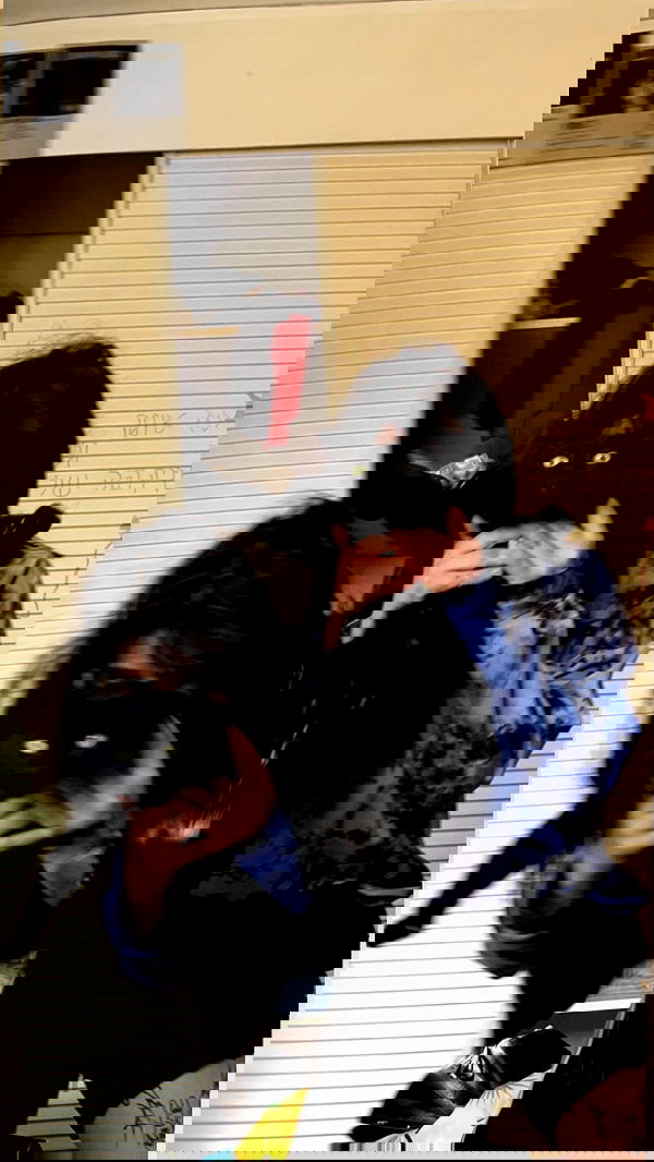 hellokittyangel666 hellokittyangel666 archive image