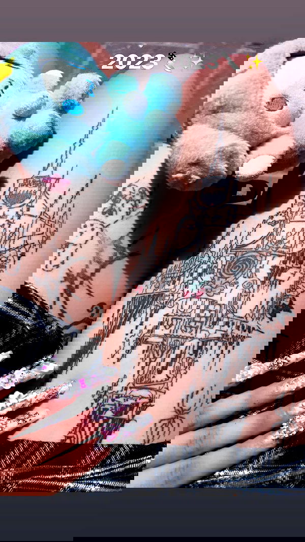 hellokittyangel666 hellokittyangel666 archive image