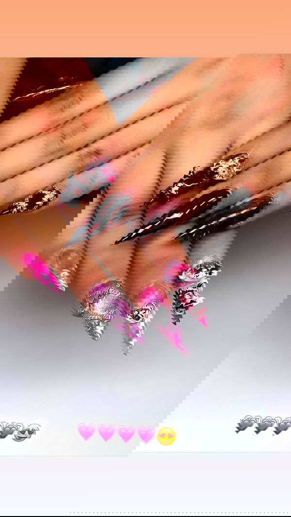 hellokittyangel666 hellokittyangel666 archive image