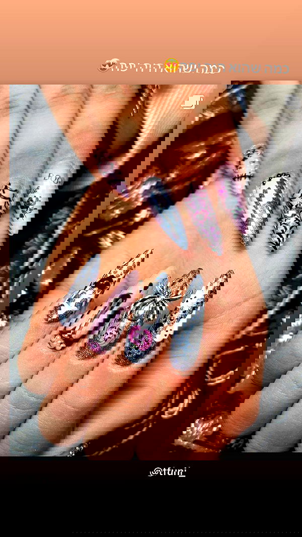 hellokittyangel666 hellokittyangel666 archive image