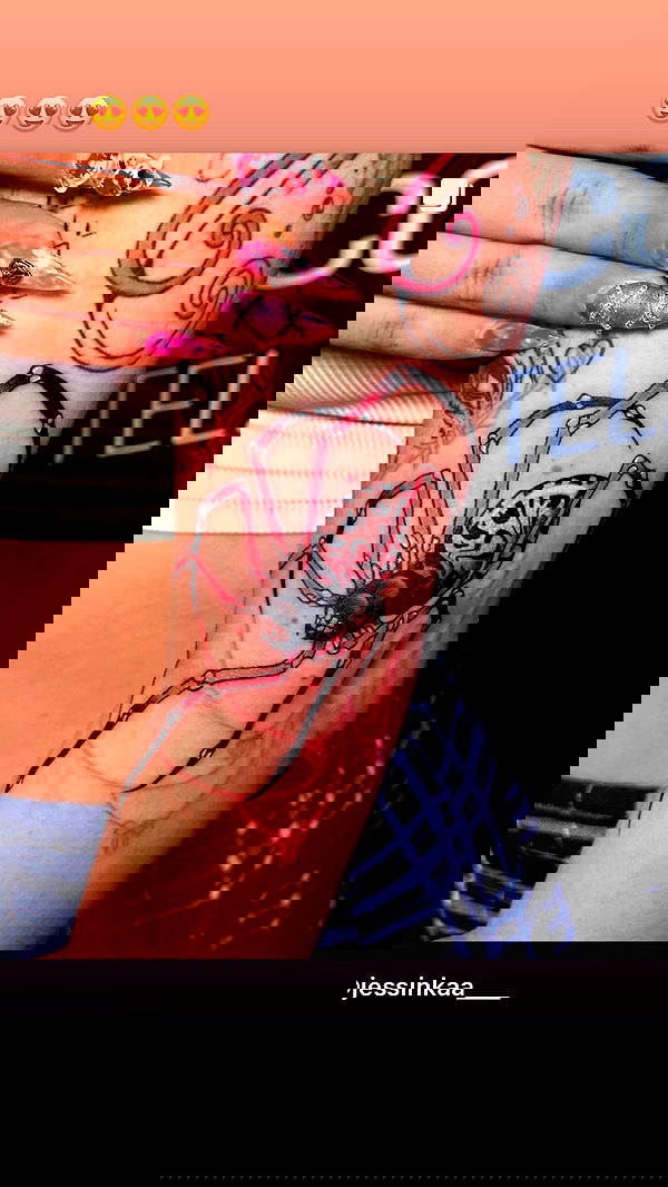 hellokittyangel666 hellokittyangel666 archive image