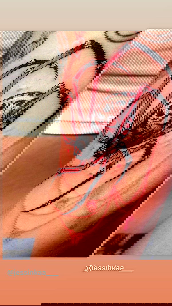 hellokittyangel666 hellokittyangel666 archive image