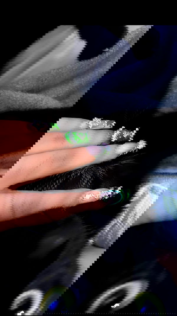 hellokittyangel666 hellokittyangel666 archive image