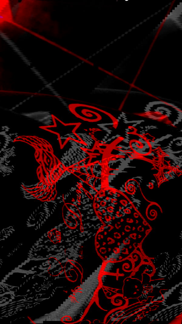 hellokittyangel666 hellokittyangel666 archive image