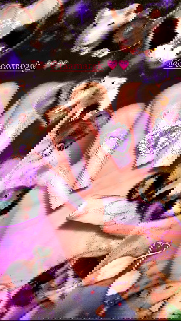 hellokittyangel666 hellokittyangel666 archive image