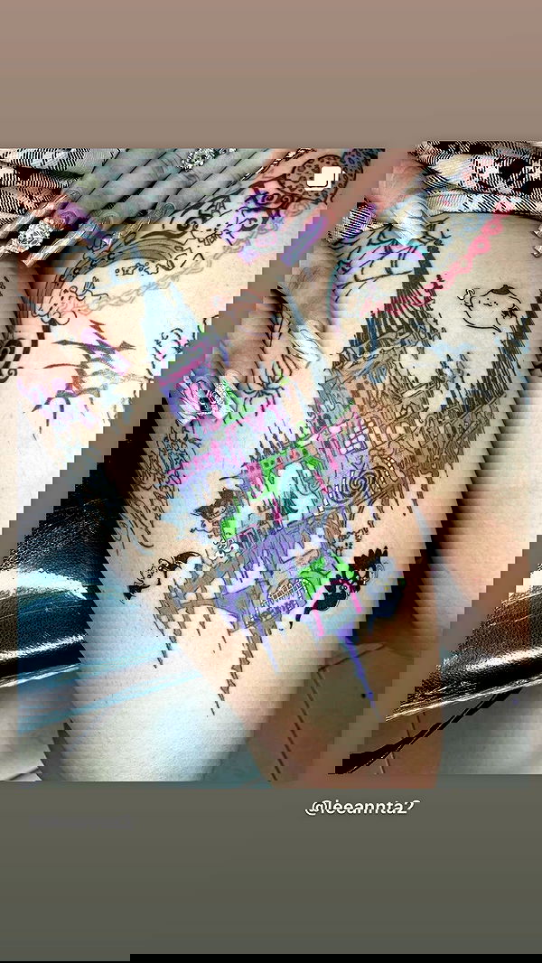 hellokittyangel666 hellokittyangel666 archive image