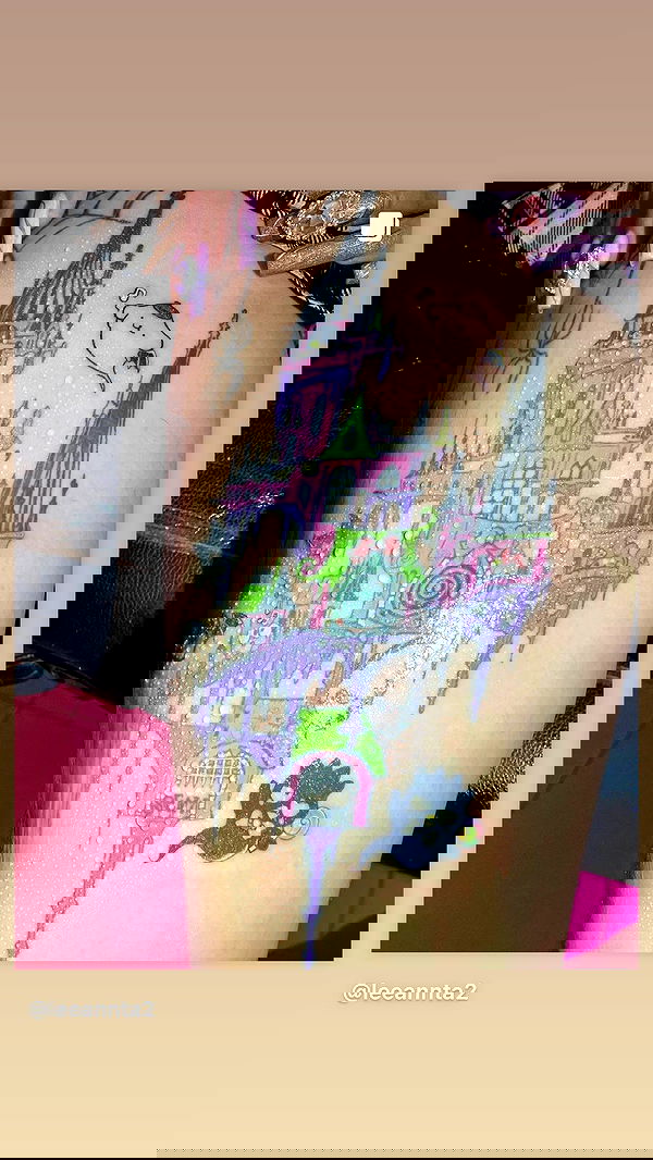 hellokittyangel666 hellokittyangel666 archive image