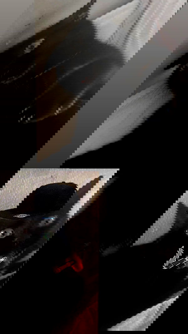 hellokittyangel666 hellokittyangel666 archive image